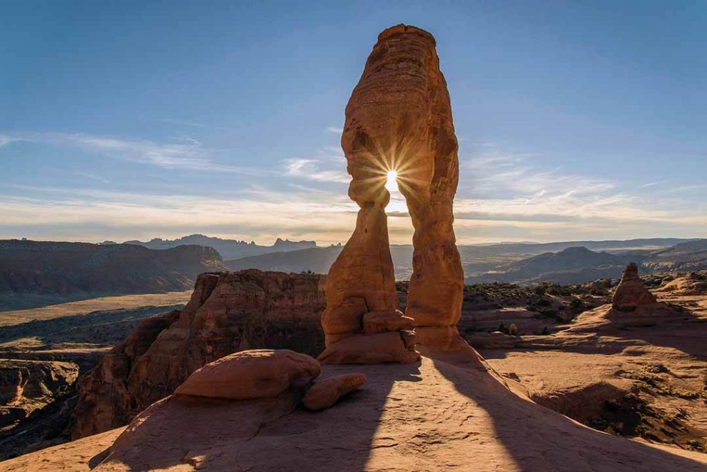 Top 10 Des Plus Beaux Paysages Naturels D Am rique