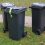 Comment cacher une poubelle extérieure ? Cache-poubelle, coffre poubelle et abri pour poubelle