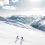 Ski dans les Alpes près de Grenoble : découvrez les sports d’hiver !