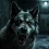 Mon chien devient agressif : que faire si je ne peux plus le garder ?