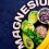 Manque de magnésium : signes et précautions à prendre