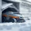 Hivernage robot Husqvarna : que faire pour l’hiver ?