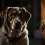Un chien peut-il ramener des punaises de lit à la maison ?