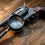 Comment connaître la date de fabrication d’une arme à feu ?