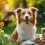 Les bienfaits des produits naturels pour chien : alimentation et accessoires