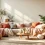 Quelles idées déco DIY faciles à réaliser comme loisir créatif pour embellir sa maison ?