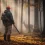 La chasse comme sport : ce que cache vraiment le terme « hunting sport »