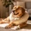 Alternative collerette chien : 6 solutions plus confortables