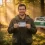L&rsquo;OFB et le permis de chasse : ce que vous devez savoir pour vous lancer