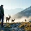 Observer la faune sauvage en montagne : les bons réflexes pour une rando réussie